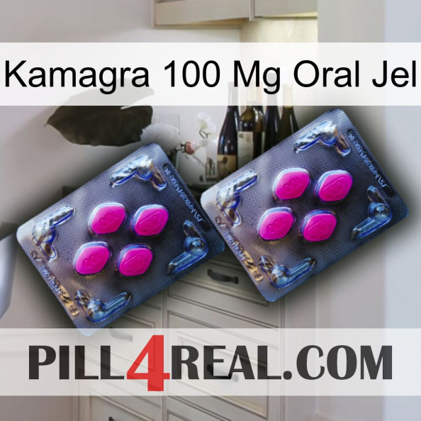 Kamagra 100 Mg Oral Jel 01.jpg